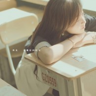 管家婆彩图2016年41期